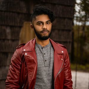 Meet your Posher, Rooj